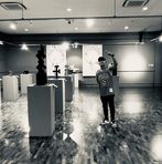 Lance Alvarez - Facebook