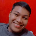 Lance Alvarez - @lanzyalvarez - Instagram