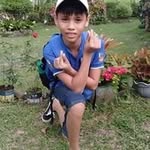 Lance Alvarez - @lancealvarez6 - Instagram