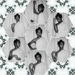 lance alvarez - @lance_avrez - Instagram