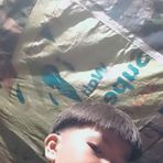Lance Alvarez - Facebook