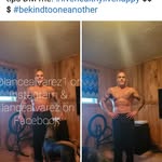 Lance Alvarez - @lancealvarez1 - Instagram