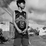 Lance Alvarez - Facebook