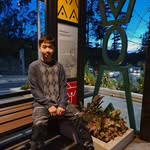 Lance Alvarez - @_lance.alvarez_ - Instagram