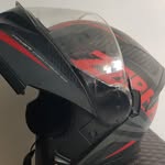 Lance Alvarez - @alanlopez9311 - Instagram