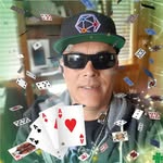 Lance Alvarez - @lancealvarez1975 - Instagram