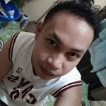 Lance Alvarez - @lanzkie.alvarez - Instagram