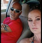 Lance Alvarez - Facebook