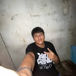 Lance Alvarez - @ur_lncz - Instagram