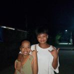 Lance Alvarez - Facebook