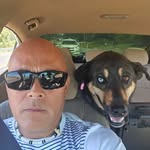 Lance Alvarez - @lancealvarez75 - Instagram
