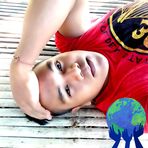 Lance Alvarez - Facebook