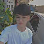 Lance Alvarez - @uurfave_lxnce - Instagram