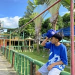 Lance Alvarez - @jcbalvr_z - Instagram