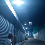 Lance Alvarez - @lancealvarez34 - Instagram
