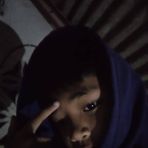 Lance Alvarez - Facebook