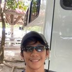 Lance Alvarez - Facebook