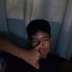 Lance Alvarez - Facebook