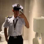 Lance Alvarez - @lance_dmp - Instagram