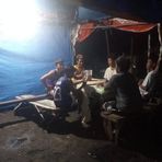 Lance Alvarez - Facebook
