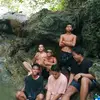 Lance Alvarez - @lancealvarez661 - TikTok