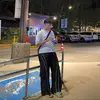 Lance Alvarez - @alvarezlance_ - TikTok
