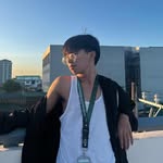 Lance Alvarez - @adr.ieeeel - Instagram
