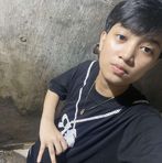 Lance Alvarez - Facebook