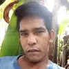 Lance Alvarez - @lancea331 - TikTok