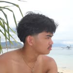 Lance Alvarez Ceasar - @_lanceceasar - Instagram