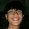 Lance Alvarez - @jennnyrose - TikTok