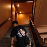 Lance Alvarez Esquerra - @laae.0026 - Instagram