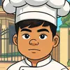 lance alvarez - @your.chieflance - TikTok