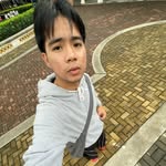Lance Arvin Alvarez - @latalvarez_ - Instagram