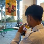 Lance Jansen Alvarez - @lance_lvrz - Instagram