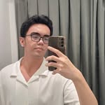 lance - @lance.alvarez_ - Instagram