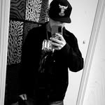 Lance Rodriguez Alvarez - @lancealvarez559 - Instagram