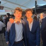 @lancealvarez_ - Instagram