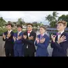 Lancealvarez_ - @lancealvarez_ - TikTok