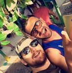 Gregory Lance Alworth Harris - Facebook