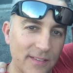Lance Alworth - @lance_alworth - Instagram