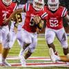 Lance Alworth - @lancylance44 - TikTok