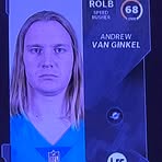 Lance Alworth - Facebook