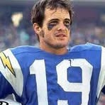 Lance Alworth - Facebook