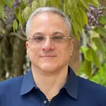 Lance Alworth Jr - @lalworth - Instagram