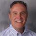 Lance Alworth Kawazaki - Facebook
