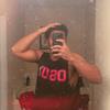 Lance Stallworth - @lancestallworth - TikTok