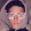 Amato_Lance - @amato_lance - TikTok