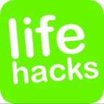 Lance Amato - @lifehacks10101 - Instagram