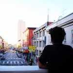 Lance Amato - @amato_lance - Instagram